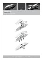 TECHNICAL DATA-1