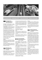 TECHNICAL DATA-2