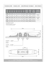 TECHNICAL DATA-3