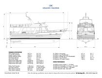 54 Heritage EU - 2