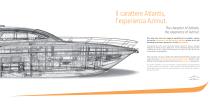Atlantis Verve-3