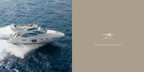 Azimut 45 - 18