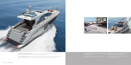 Azimut 55S - 10