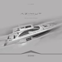 Azimut 55S - 1