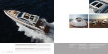 Azimut 62S Italia-10