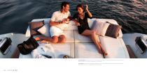 Azimut 62S Italia-11