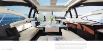 Azimut 62S Italia-13