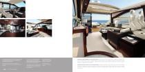 Azimut 62S Italia-14