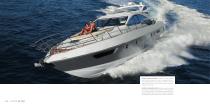 Azimut 62S Italia-9