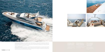 Azimut 64-10