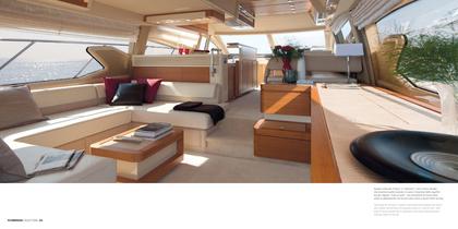 Azimut 64-12