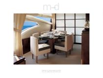 Azimut 75 - 14