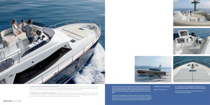 Magellano 43-10