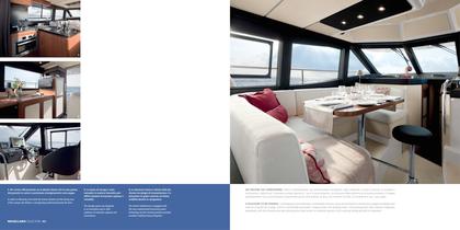 Magellano 43-12