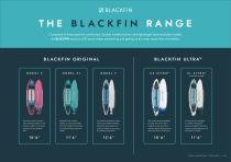 BLACKFIN 2023 CATALOG - 3