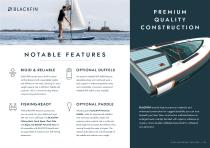 BLACKFIN 2023 CATALOG - 4