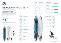 BLACKFIN 2023 CATALOG - 8