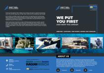 BROCHURE - 1