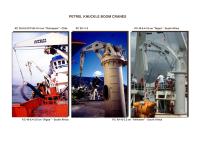 MARINE DECK EQUIPMENT - 24