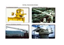 MARINE DECK EQUIPMENT - 29