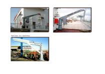MARINE DECK EQUIPMENT - 31