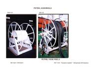 MARINE DECK EQUIPMENT - 33