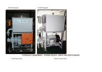 MARINE DECK EQUIPMENT - 36