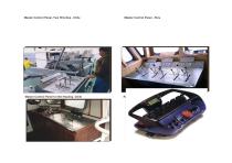 MARINE DECK EQUIPMENT - 40