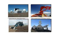 MARINE DECK EQUIPMENT - 45