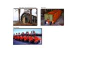 MARINE DECK EQUIPMENT - 47