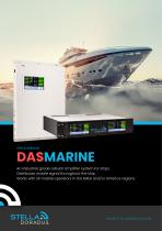 DASMarine