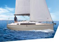 BAVARIA 34 - 14