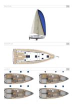 C38E -2