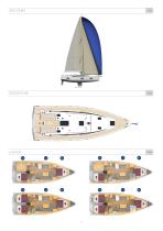 C42E-2