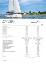 C46E-1
