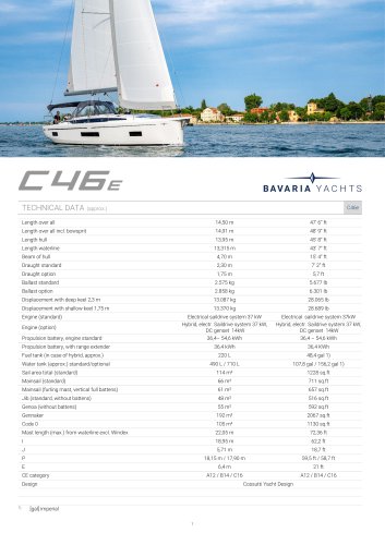 C46E