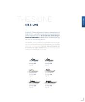 S-LINE-5