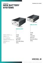 NEW Battery Systems-1
