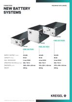 NEW Battery Systems-2