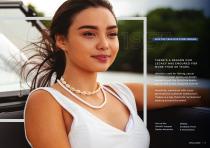 Bayliner brochure 2021 - 3