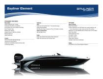 Element-2