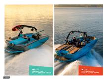 Heyday brochure 2020 - 10