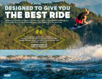 Heyday brochure 2020 - 6