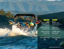 Heyday brochure 2020 - 7
