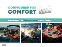 Heyday brochure 2020 - 8