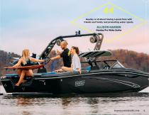 Heyday brochure 2020 - 9