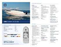 VR6 CUDDY-1