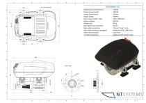 PROPULSION SYSTEMS TECHNICAL DATASHEET-5