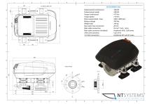 PROPULSION SYSTEMS TECHNICAL DATASHEET-6