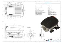 PROPULSION SYSTEMS TECHNICAL DATASHEET-7